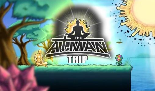 game pic for The atman: Trip